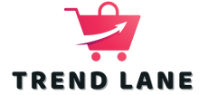 Trend Lane